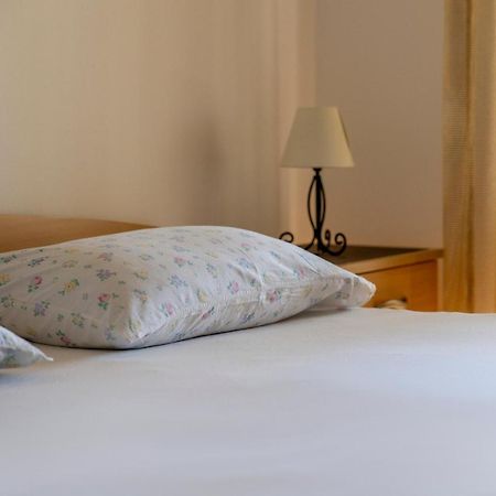 Apartman Ana كورتْشولا المظهر الخارجي الصورة