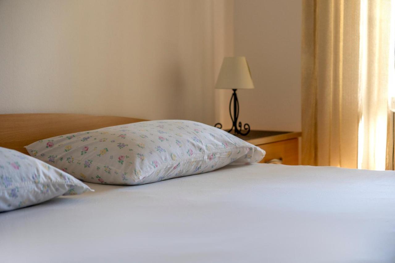 Apartman Ana كورتْشولا المظهر الخارجي الصورة